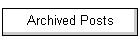 Archived Posts