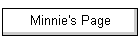 Minnie's Page