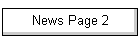 News Page 2
