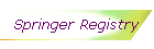 Springer Registry