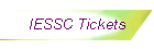IESSC Tickets