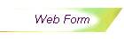 Web Form
