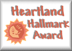 Link to Heartland Hallward Committee Award Winners