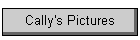 Cally's Pictures