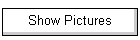 Show Pictures