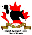 ESSCC Logo